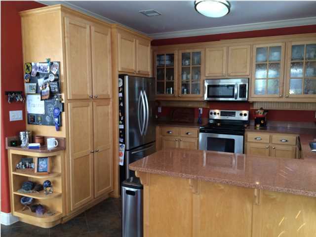 DUNE ALLEN 3RD ADDN - Residential