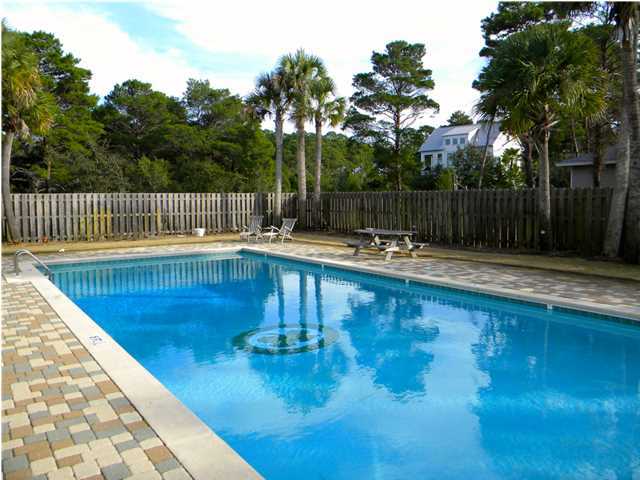 DUNE ALLEN 3RD ADDN - Residential