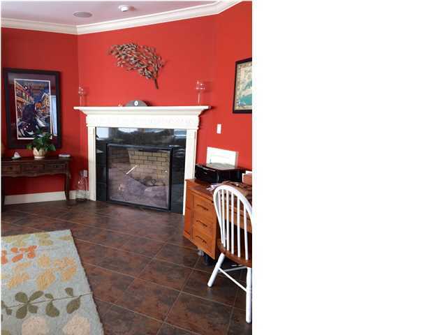 DUNE ALLEN 3RD ADDN - Residential