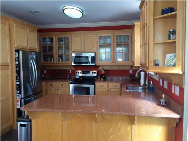 DUNE ALLEN 3RD ADDN - Residential