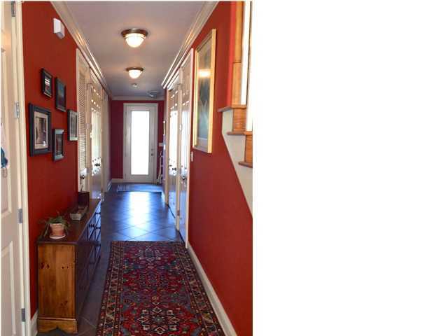 DUNE ALLEN 3RD ADDN - Residential