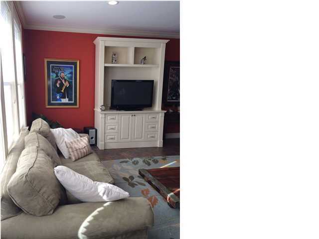 DUNE ALLEN 3RD ADDN - Residential