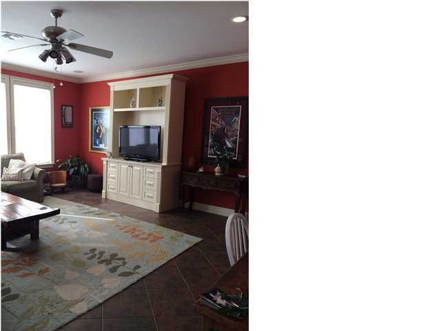 DUNE ALLEN 3RD ADDN - Residential