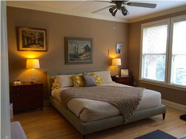 DUNE ALLEN 3RD ADDN - Residential