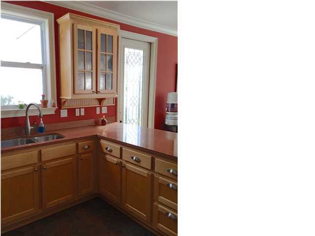 DUNE ALLEN 3RD ADDN - Residential