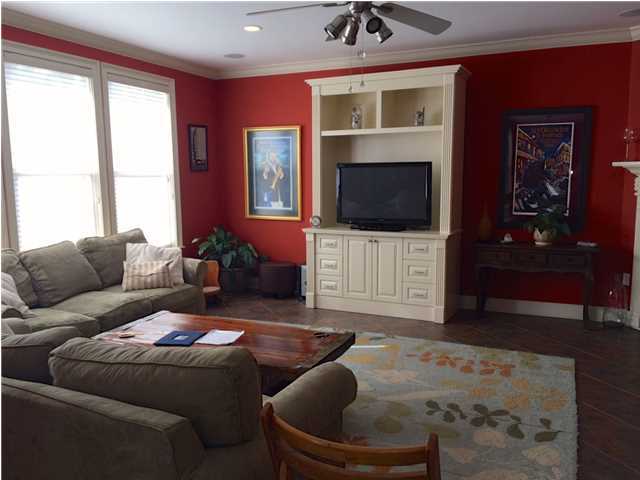 DUNE ALLEN 3RD ADDN - Residential