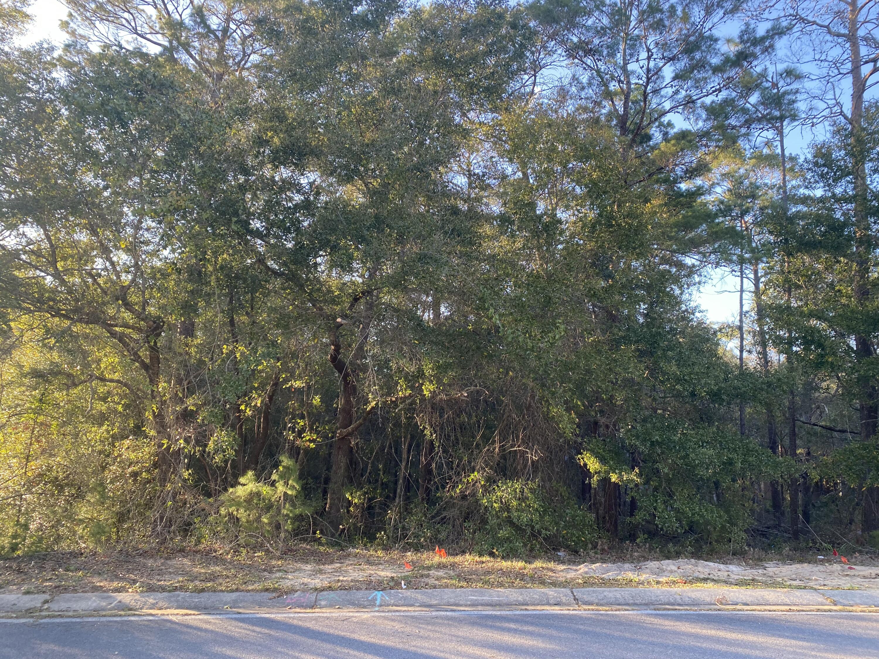 ROCKY BAYOU COUNTRY CLUB ESTATES 9 - Land