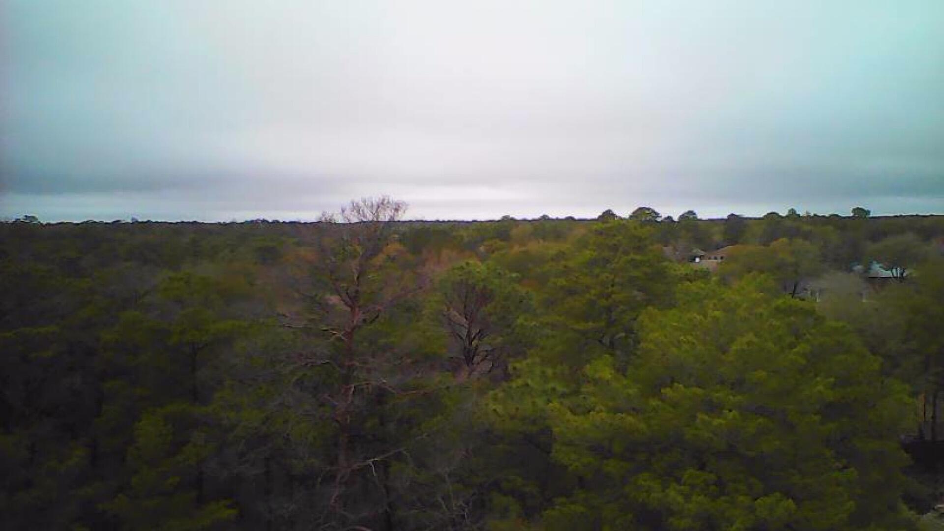 ROCKY BAYOU COUNTRY CLUB ESTATES 9 - Land