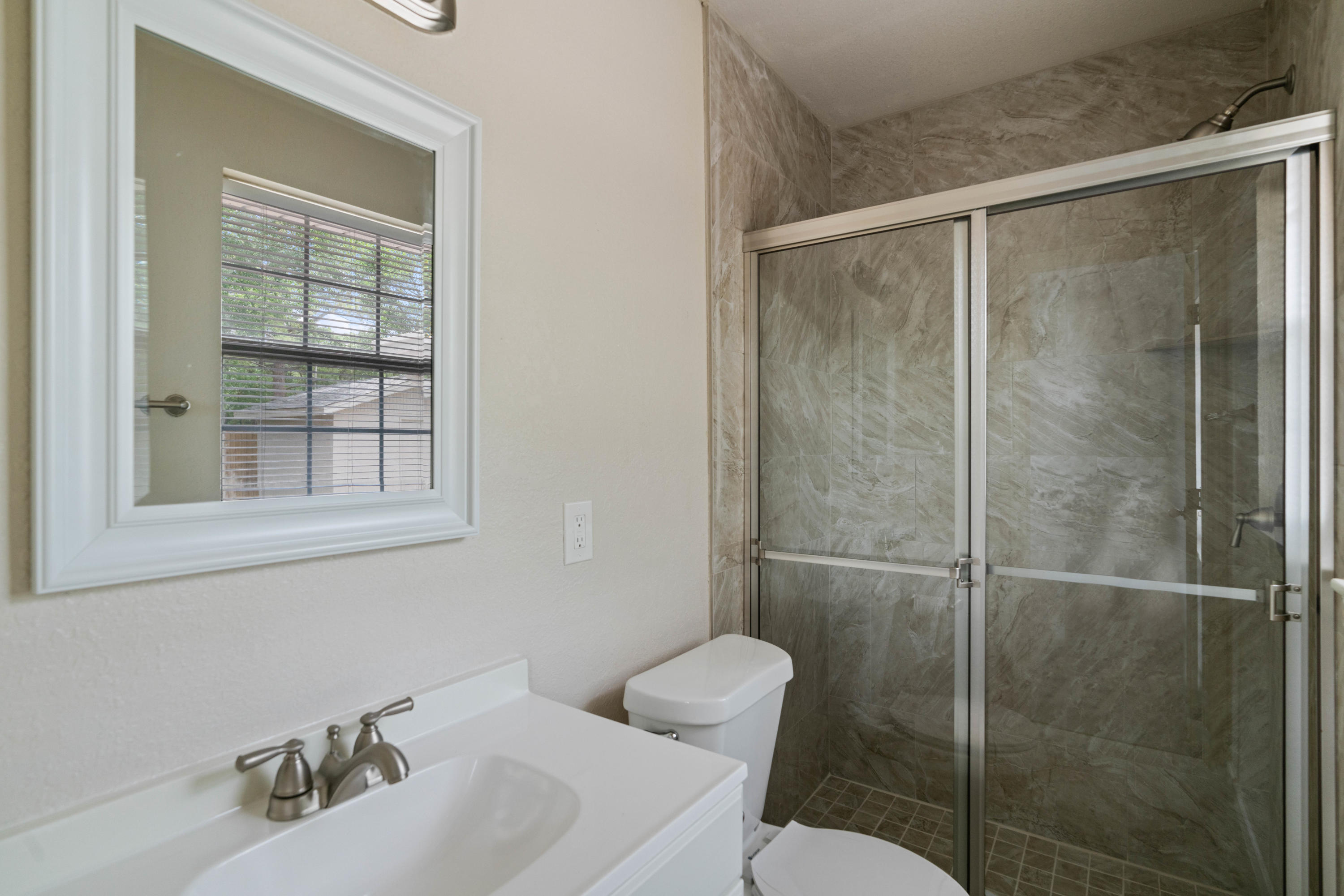 SANTA ROSA PARK - Residential