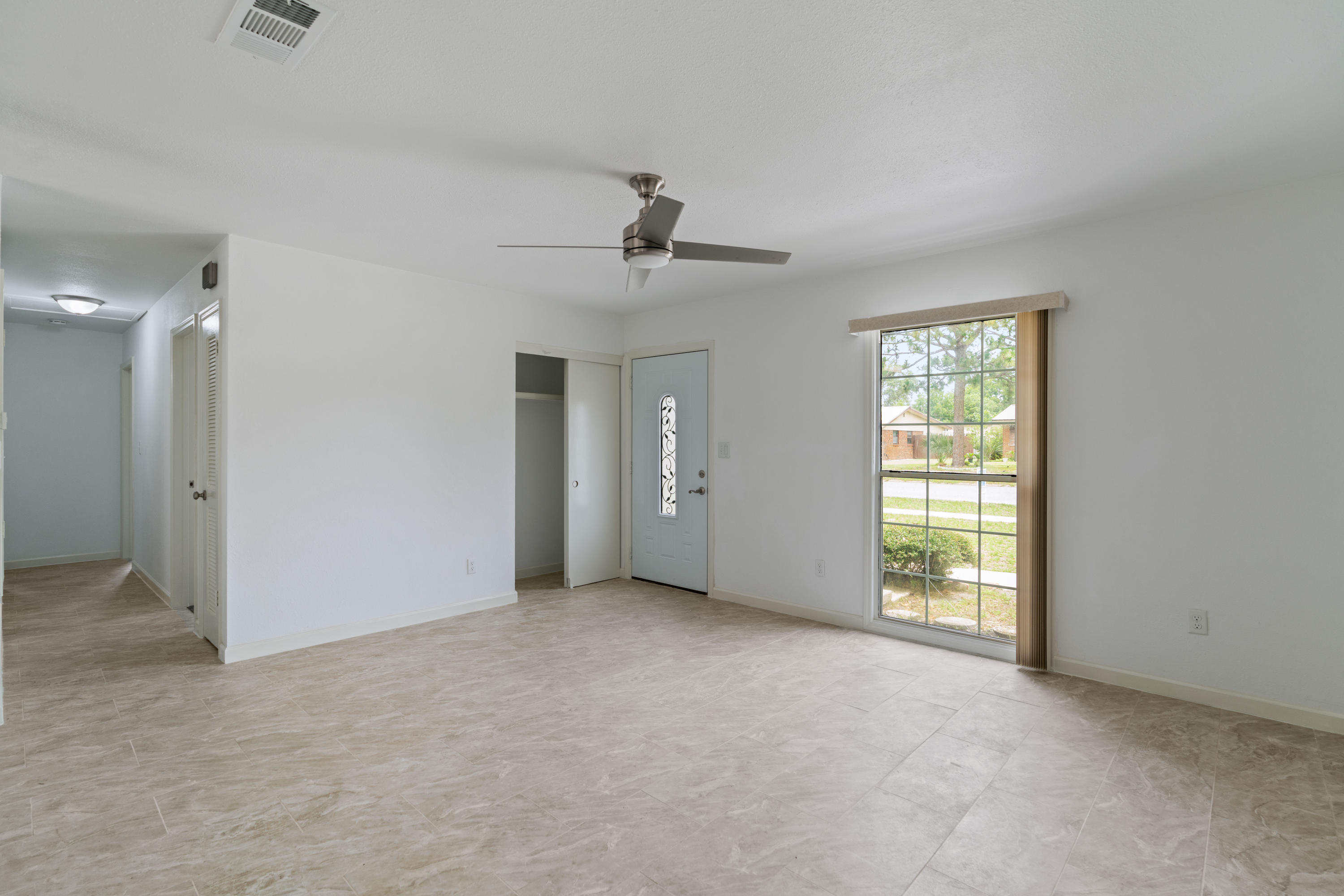 SANTA ROSA PARK - Residential