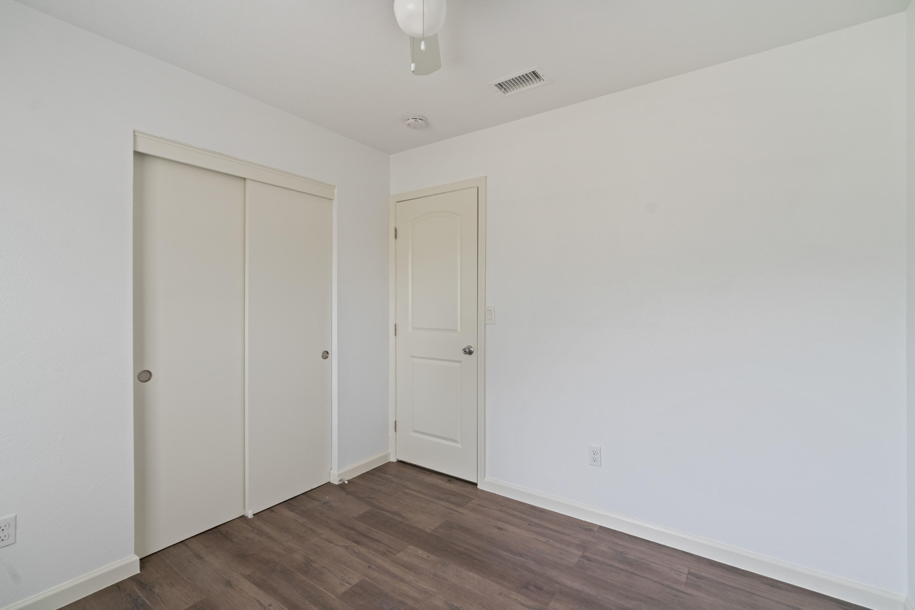 SANTA ROSA PARK - Residential