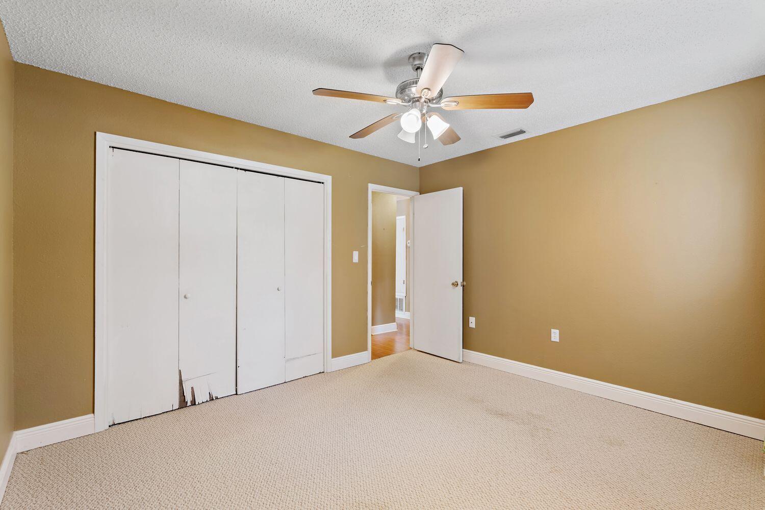 PINEDALE 2ND ADDN - Residential