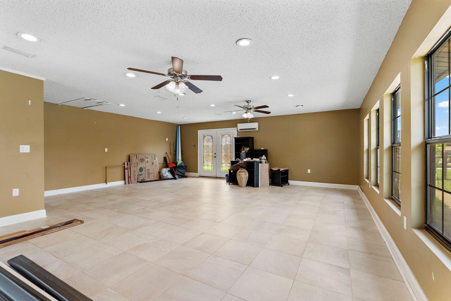 PINEDALE 2ND ADDN - Residential