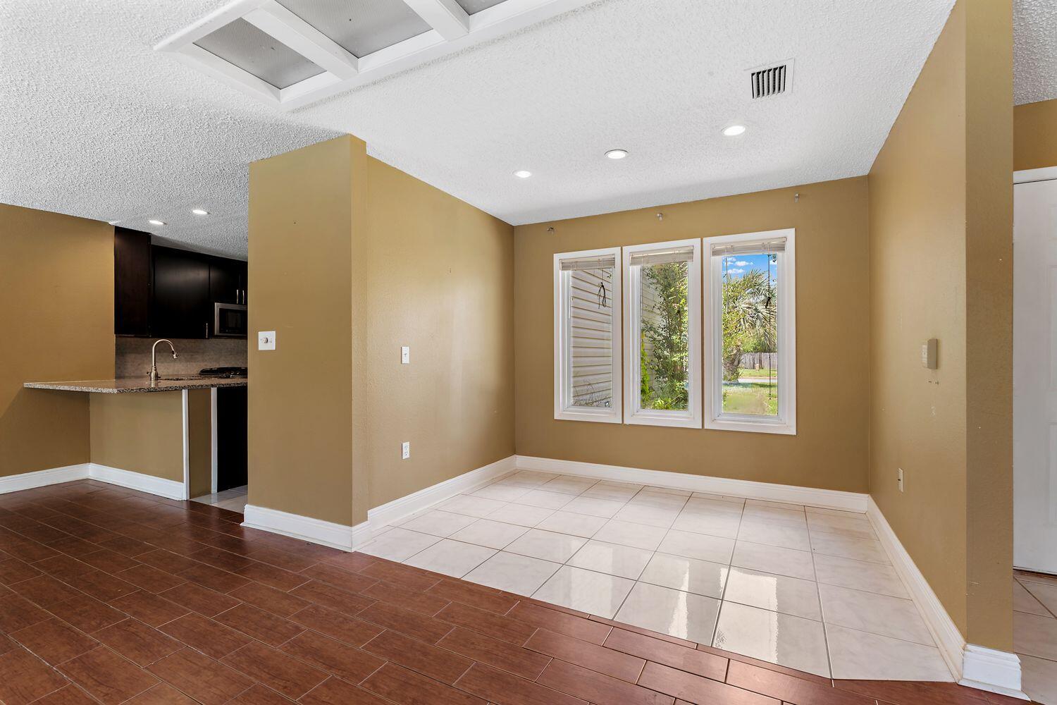 PINEDALE 2ND ADDN - Residential