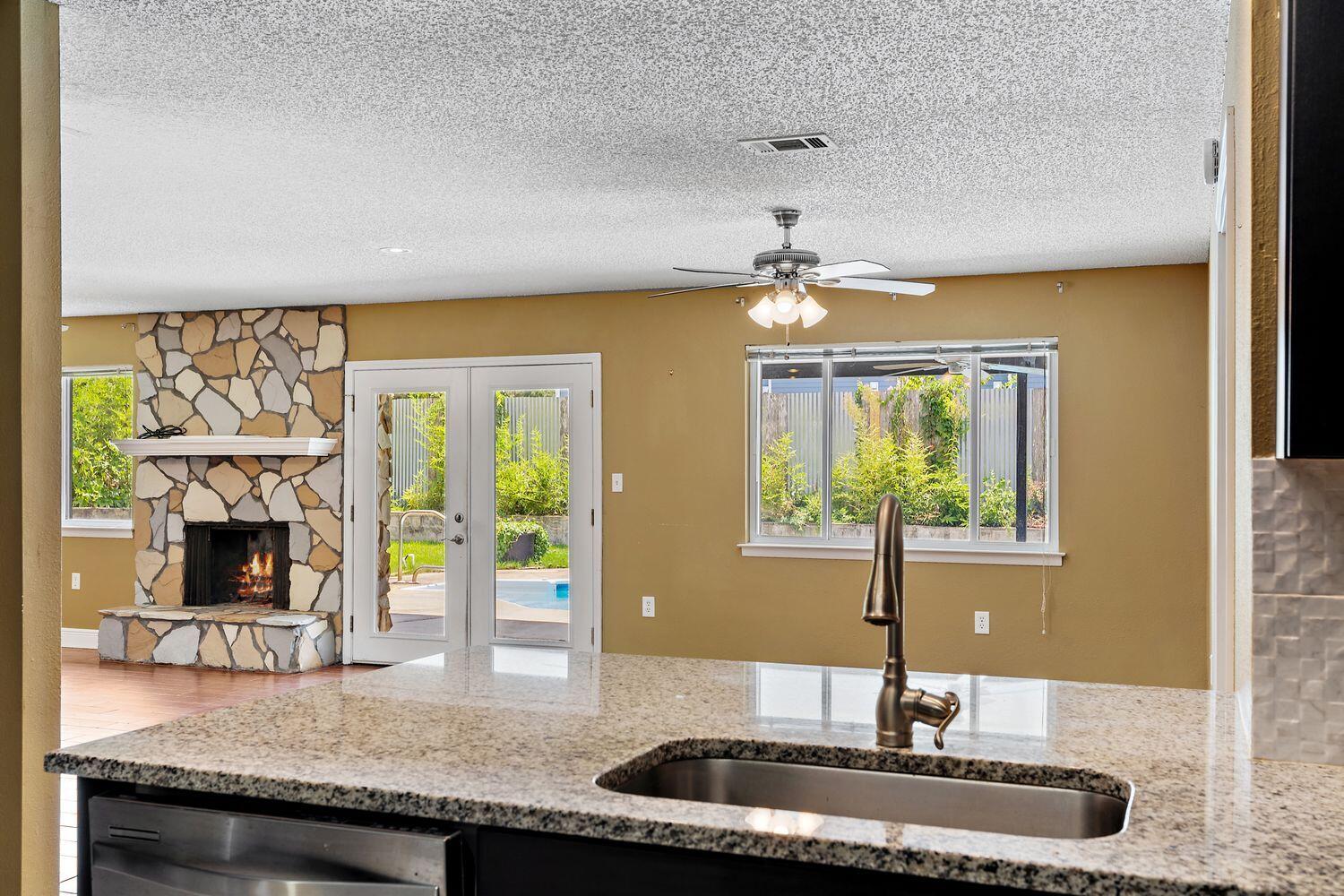 PINEDALE 2ND ADDN - Residential