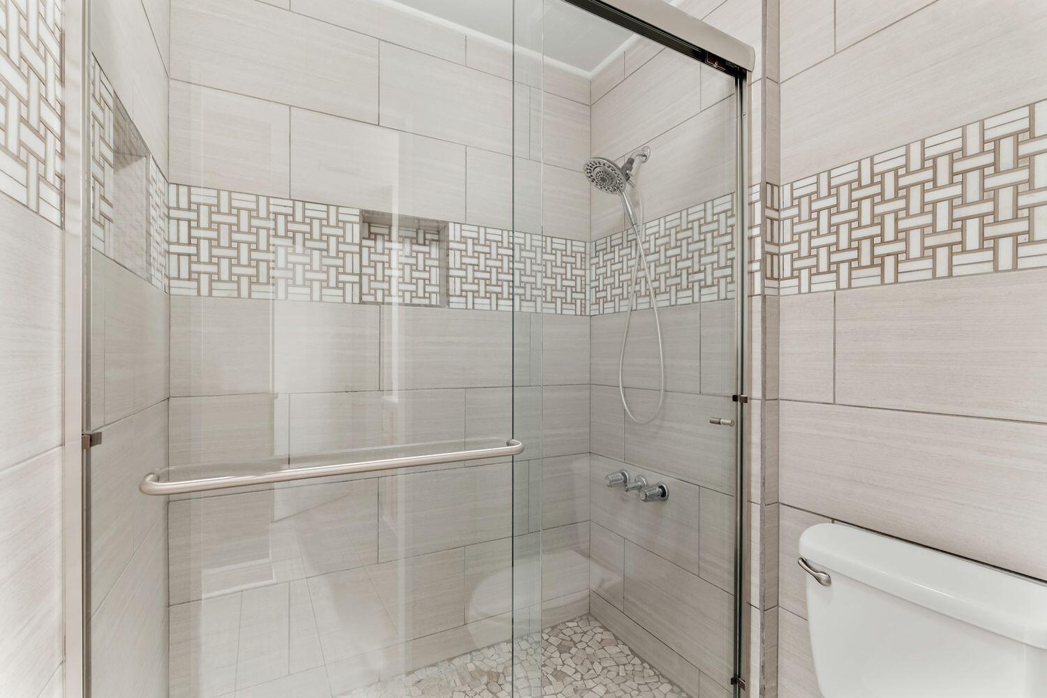 PINEDALE 2ND ADDN - Residential