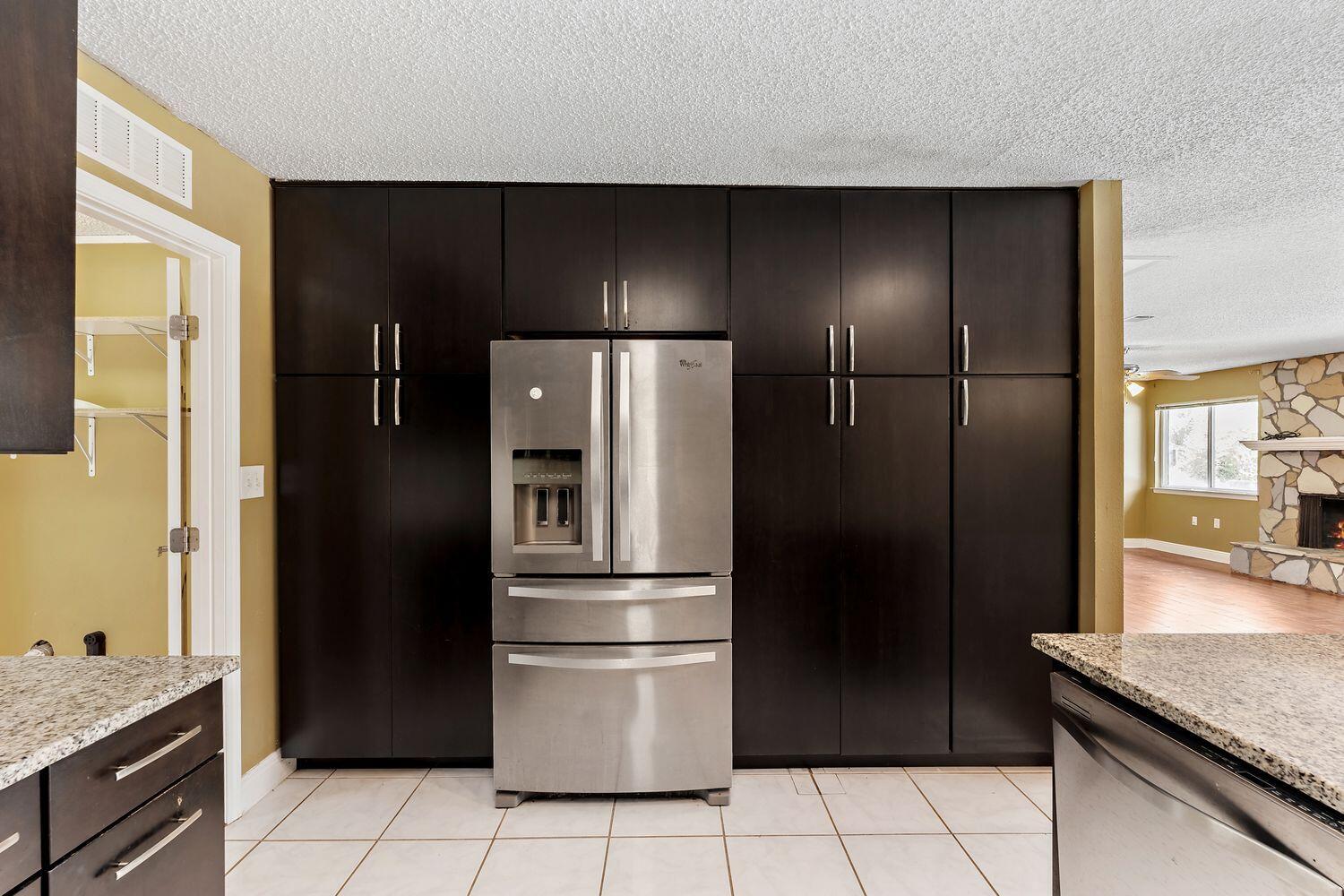 PINEDALE 2ND ADDN - Residential