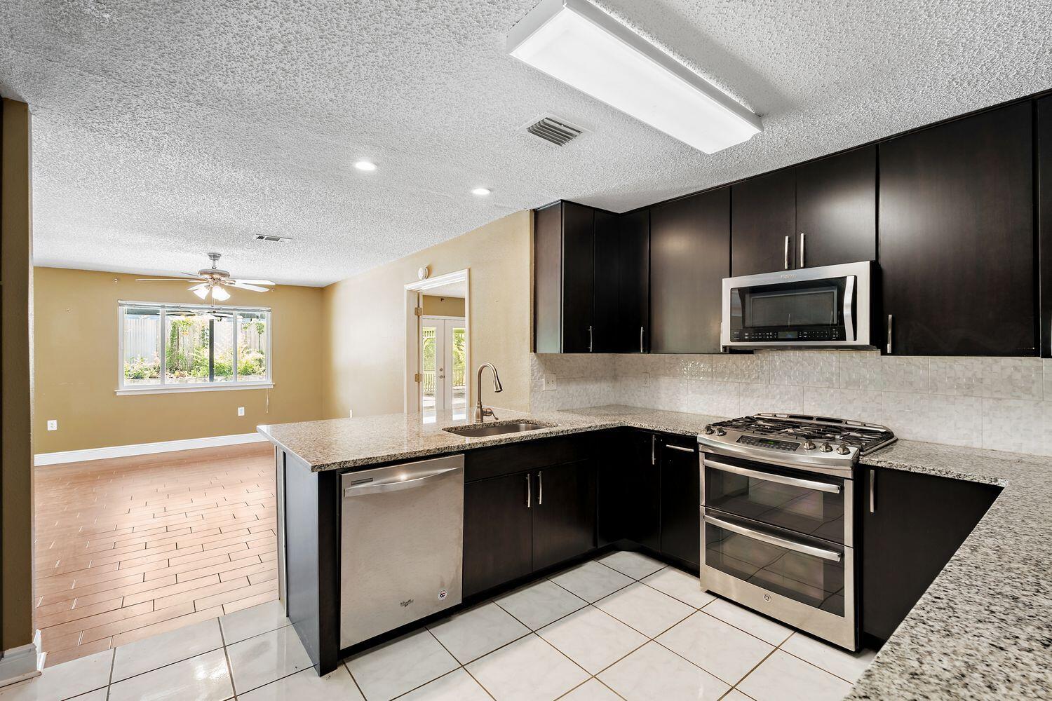 PINEDALE 2ND ADDN - Residential