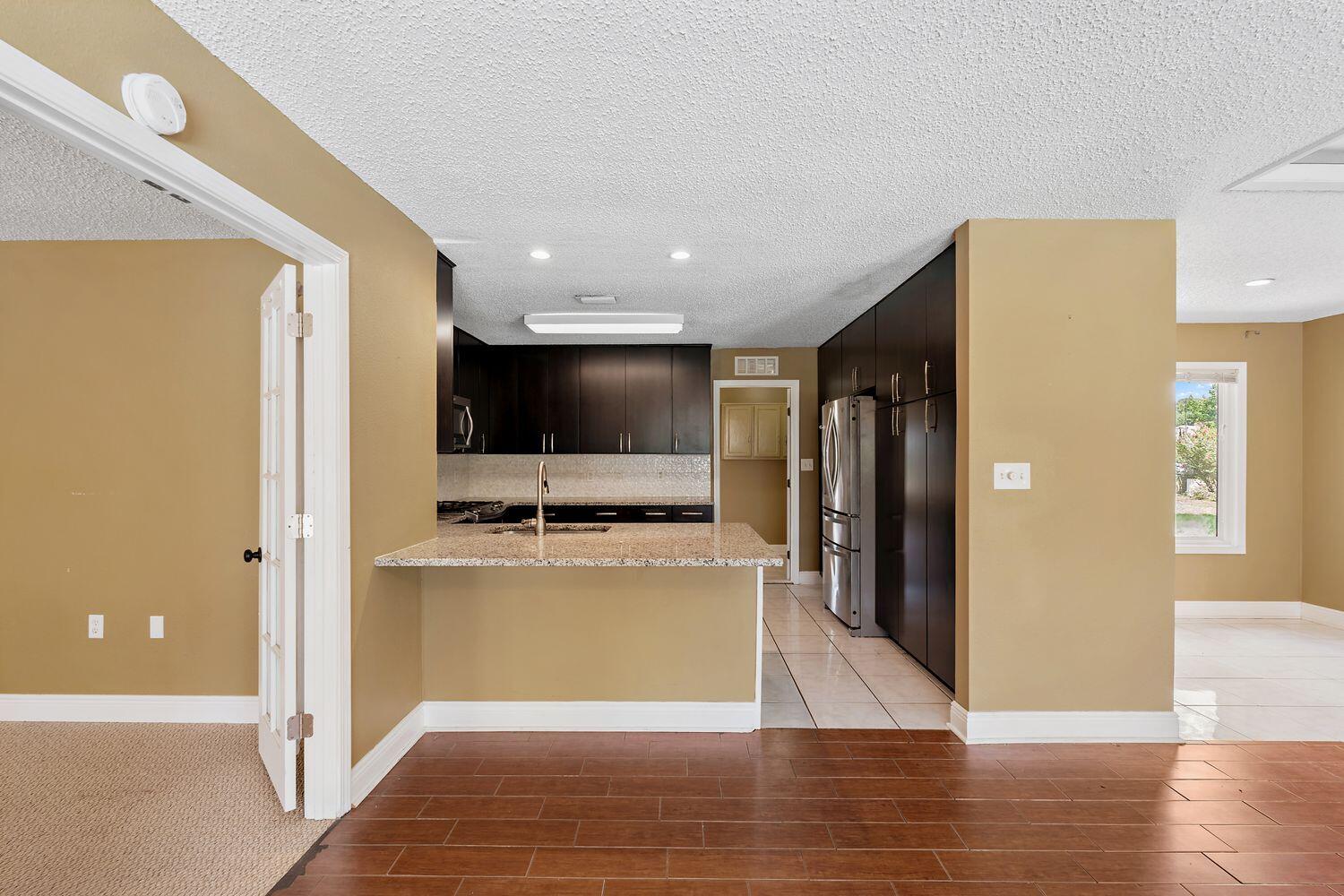 PINEDALE 2ND ADDN - Residential