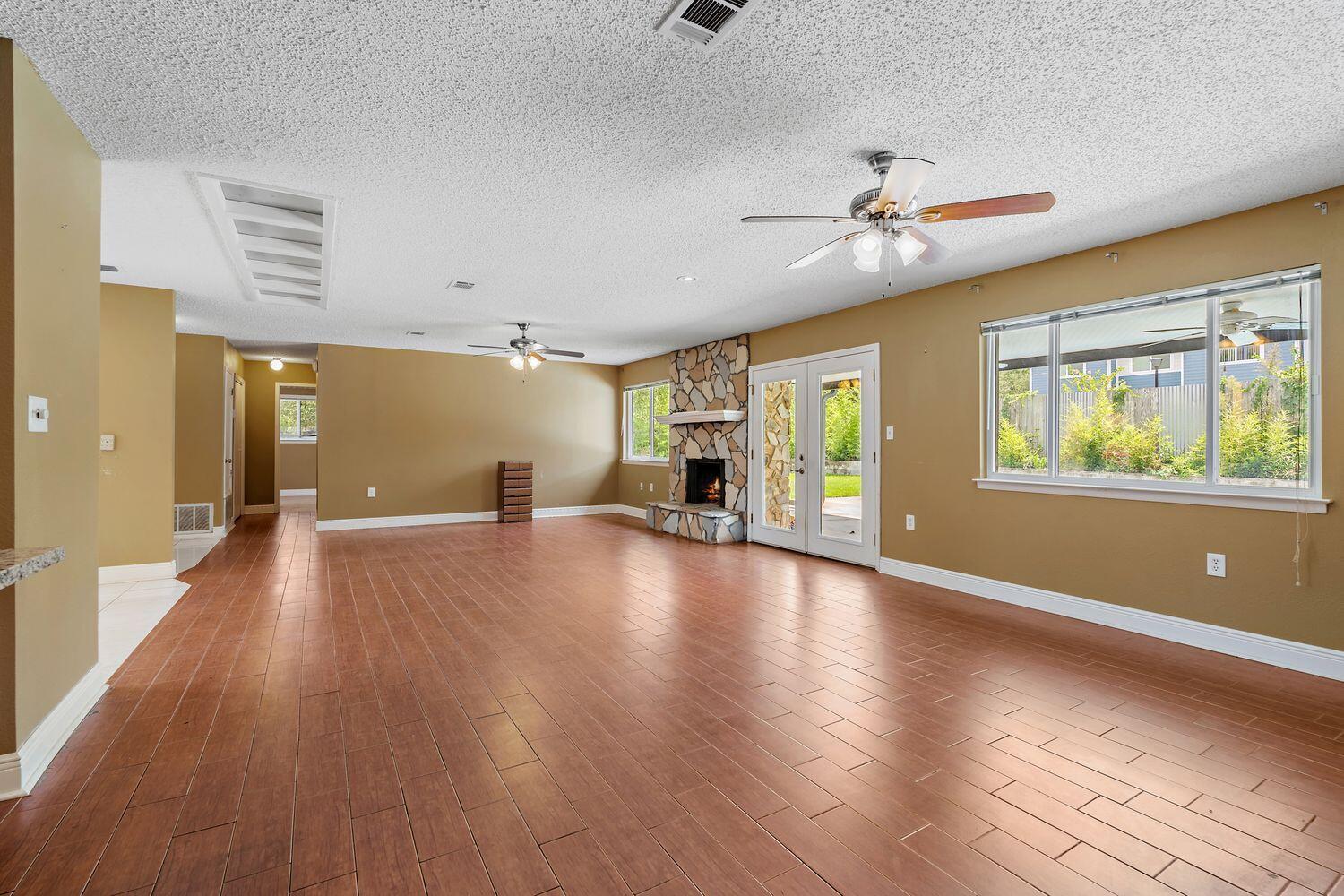 PINEDALE 2ND ADDN - Residential