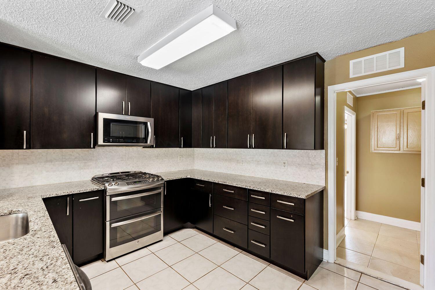 PINEDALE 2ND ADDN - Residential