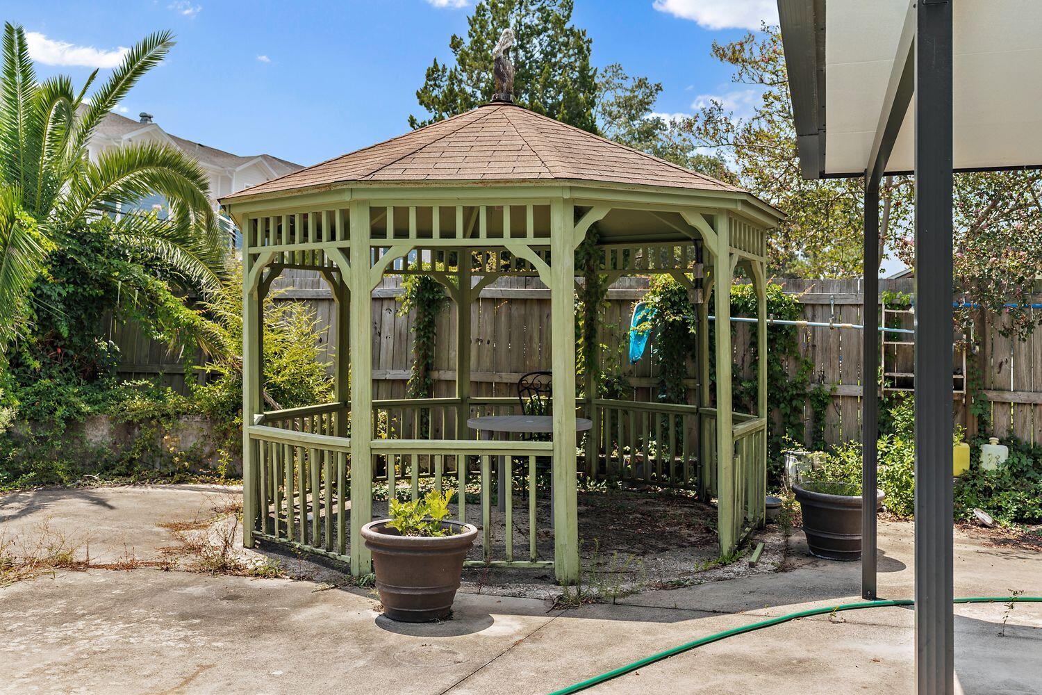 PINEDALE 2ND ADDN - Residential