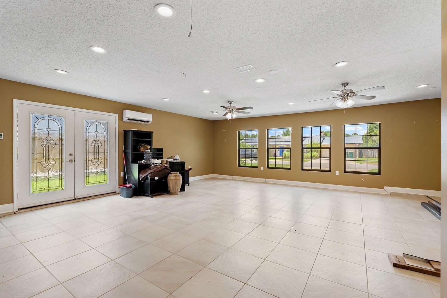 PINEDALE 2ND ADDN - Residential