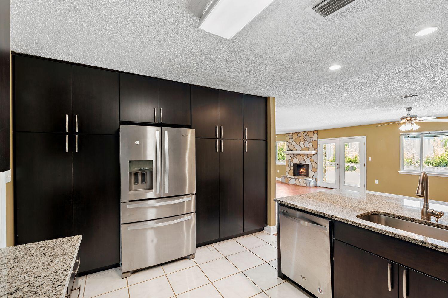 PINEDALE 2ND ADDN - Residential