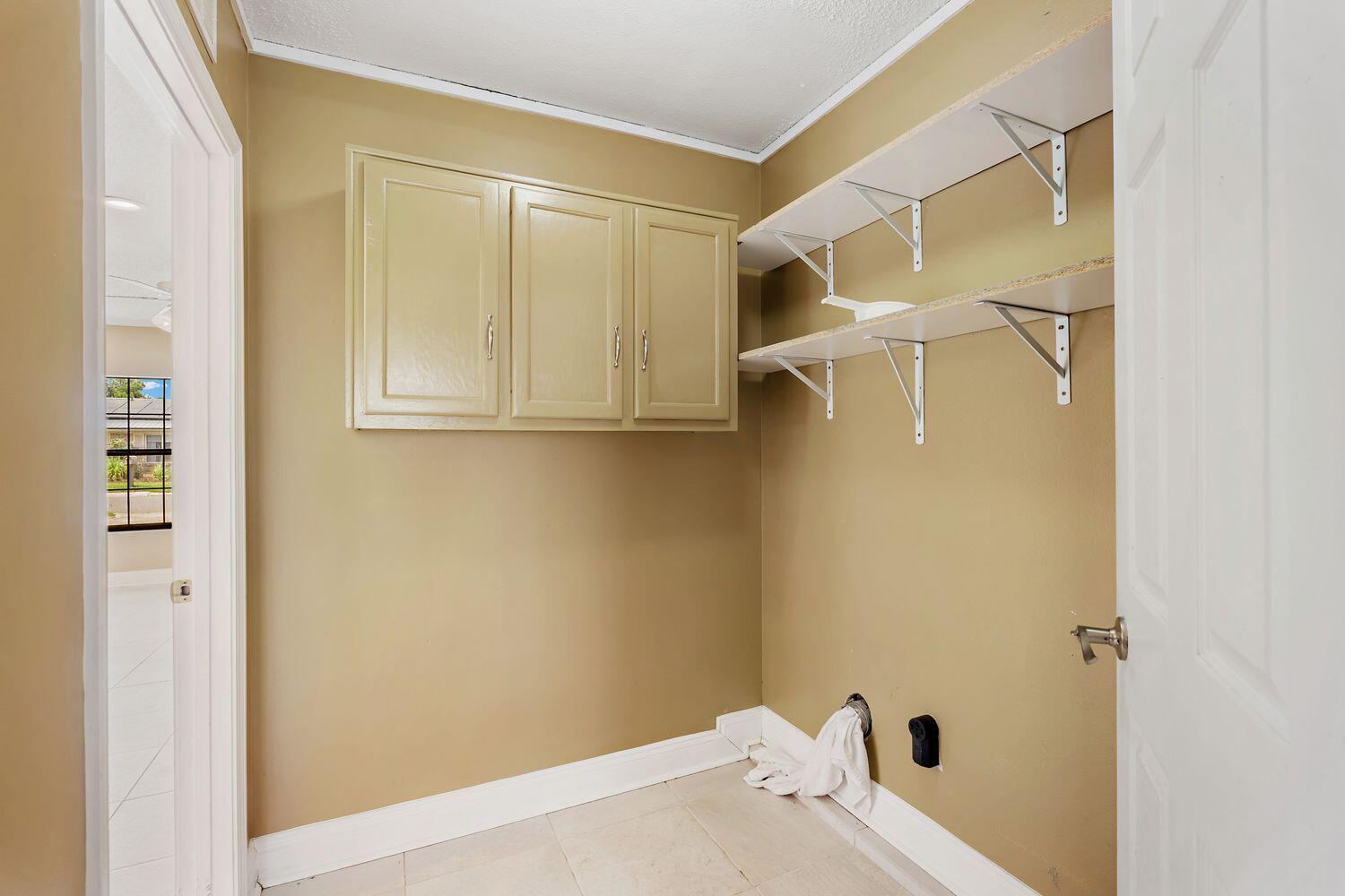 PINEDALE 2ND ADDN - Residential