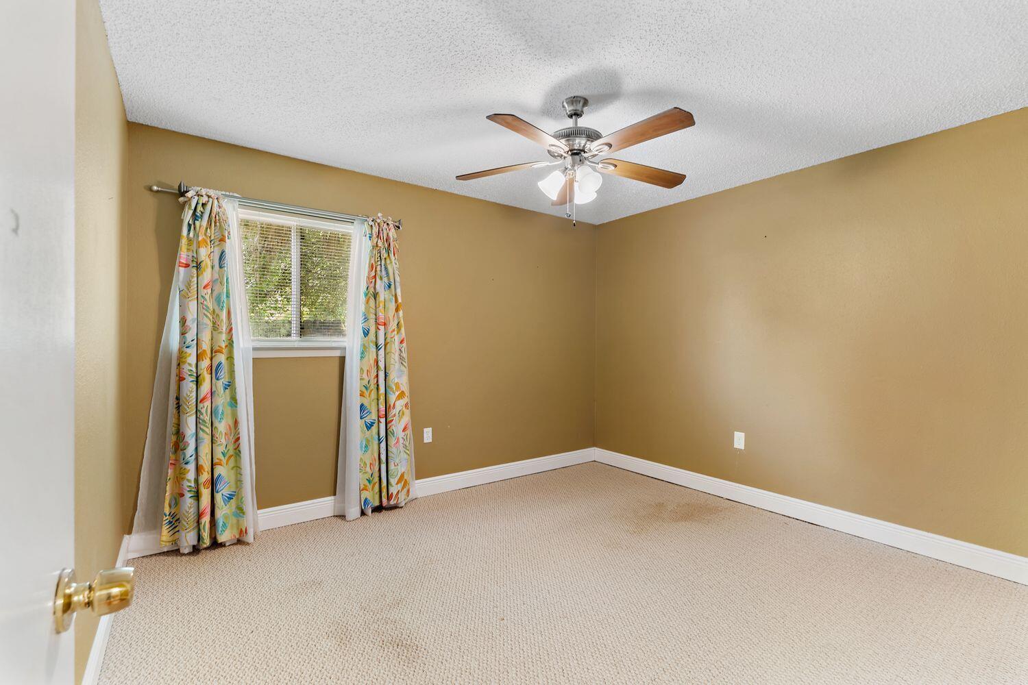 PINEDALE 2ND ADDN - Residential