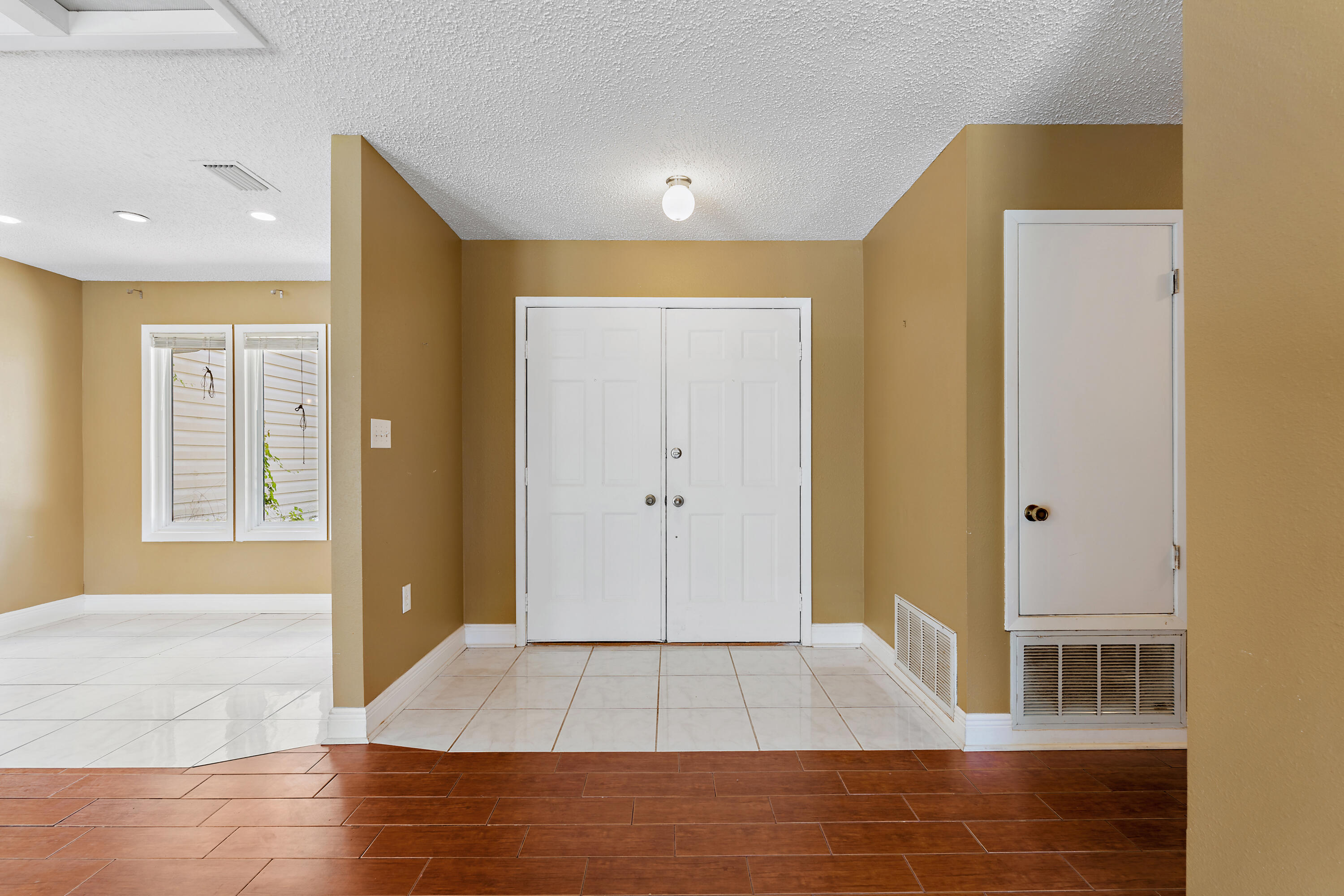 PINEDALE 2ND ADDN - Residential