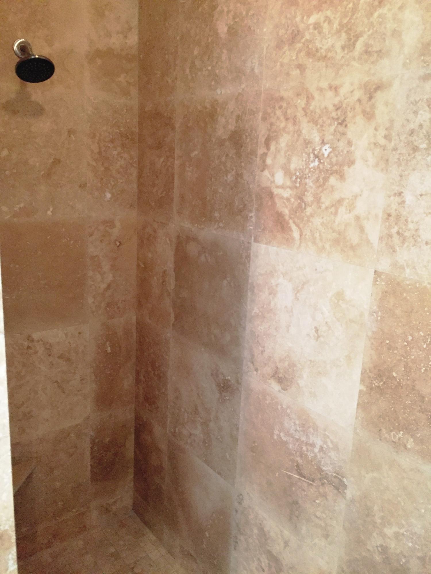 CARSON OAKS - Residential