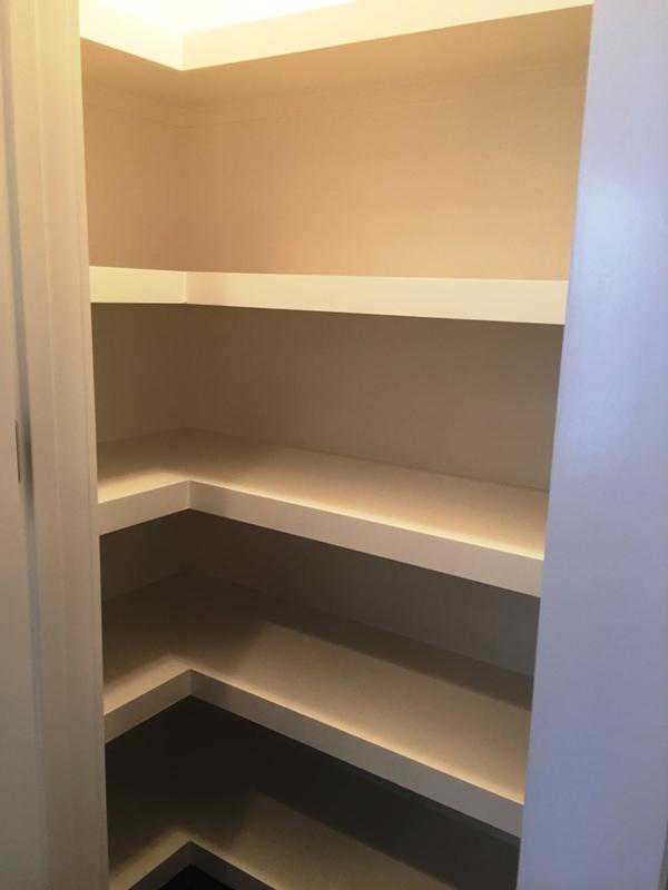 CARSON OAKS - Residential