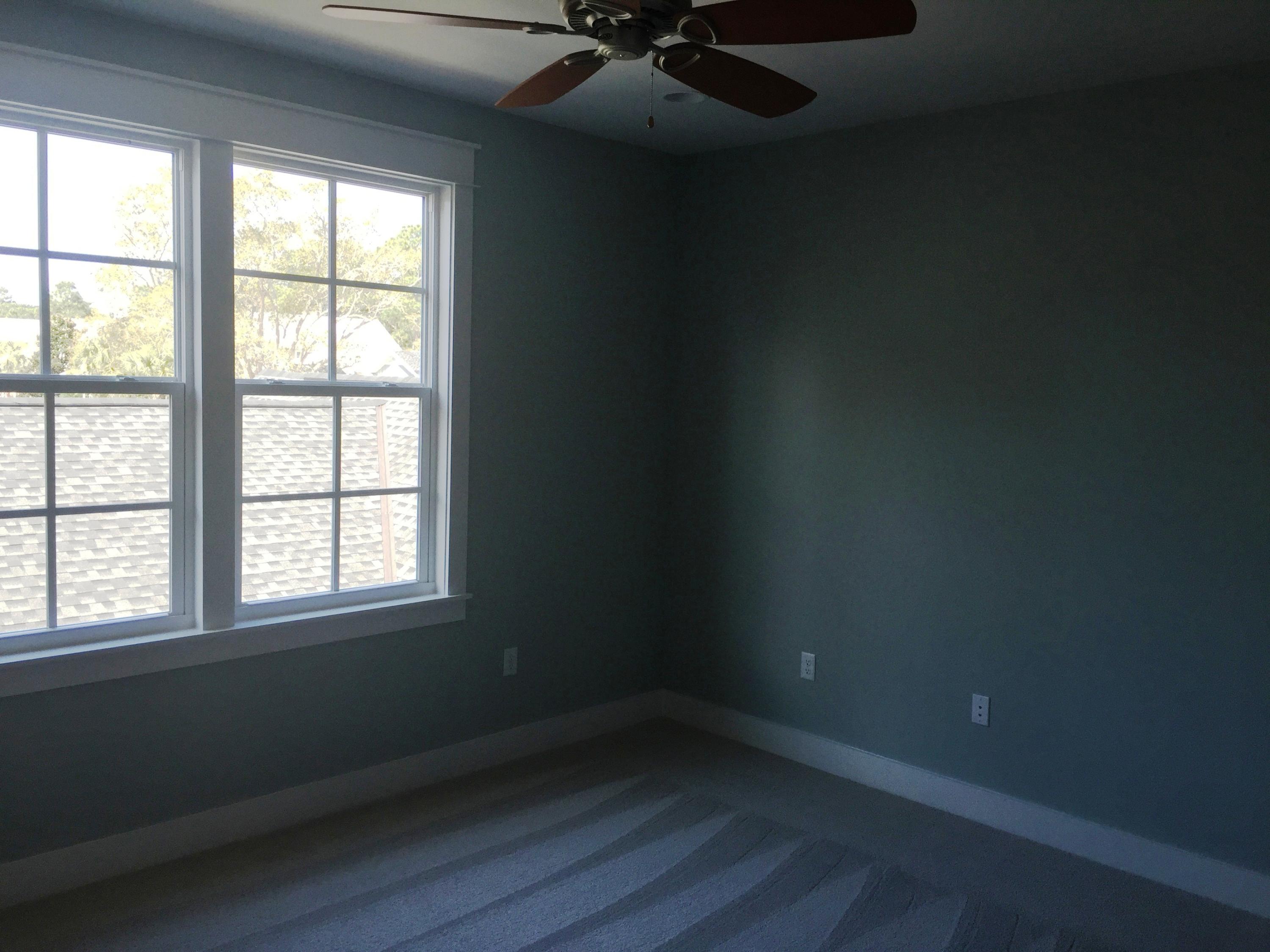 CARSON OAKS - Residential