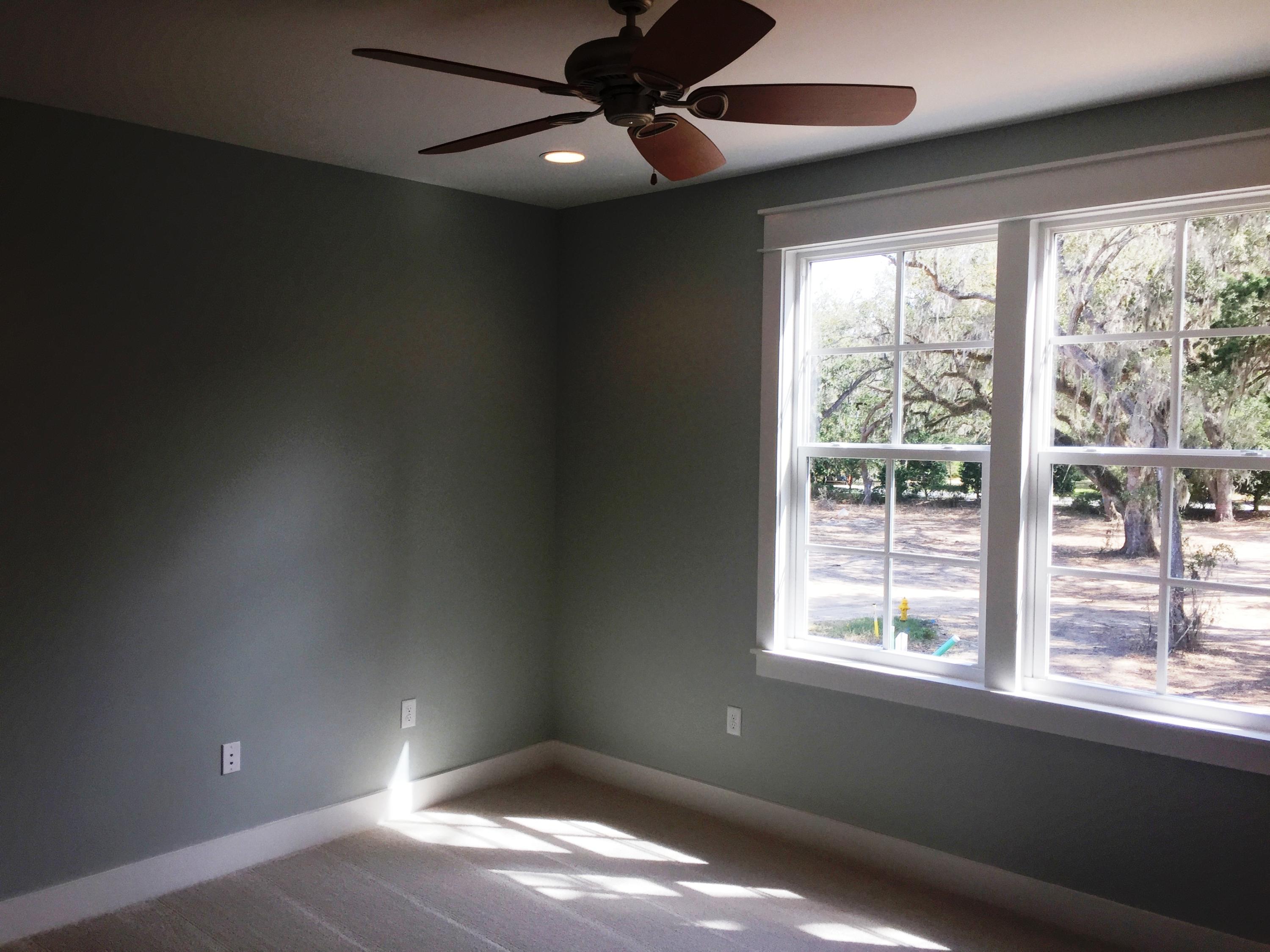 CARSON OAKS - Residential