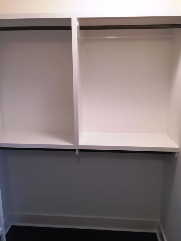 CARSON OAKS - Residential