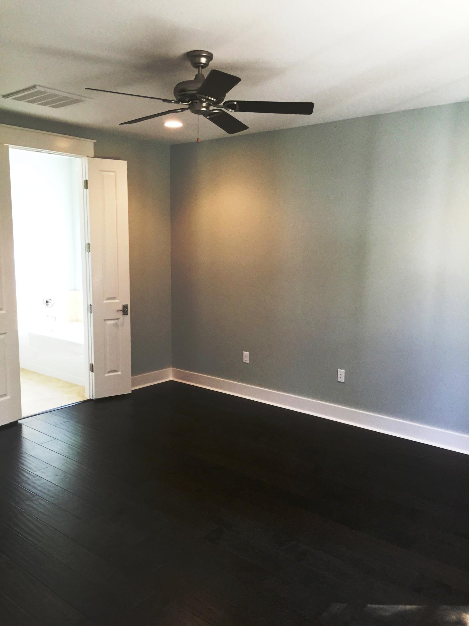 CARSON OAKS - Residential