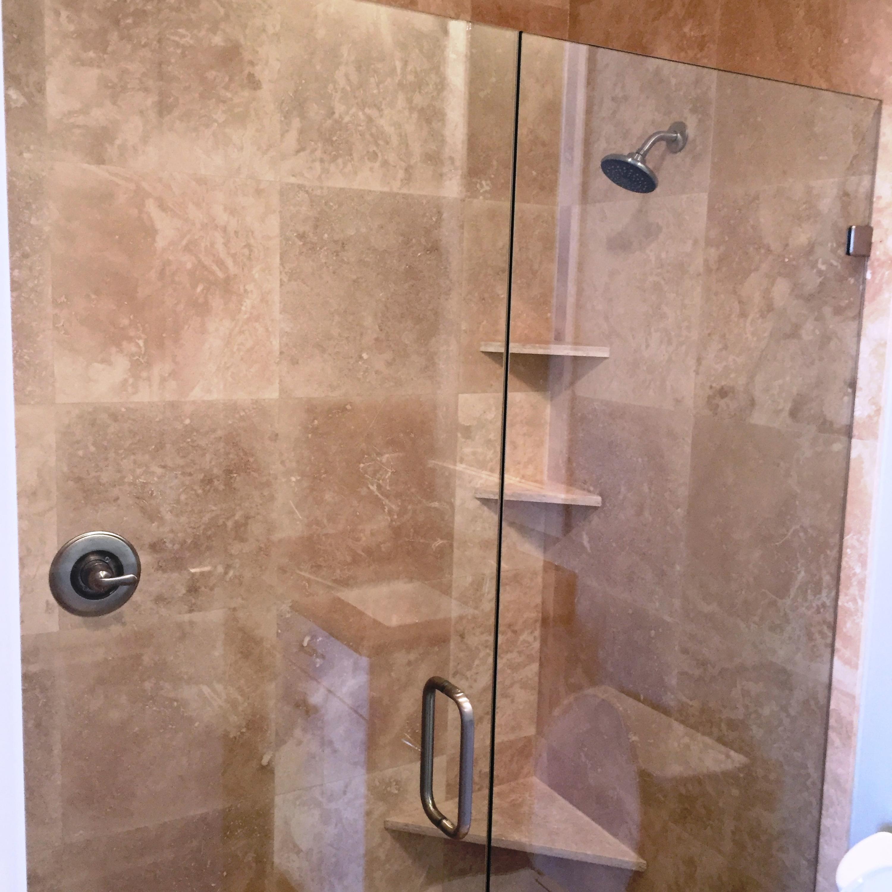 CARSON OAKS - Residential