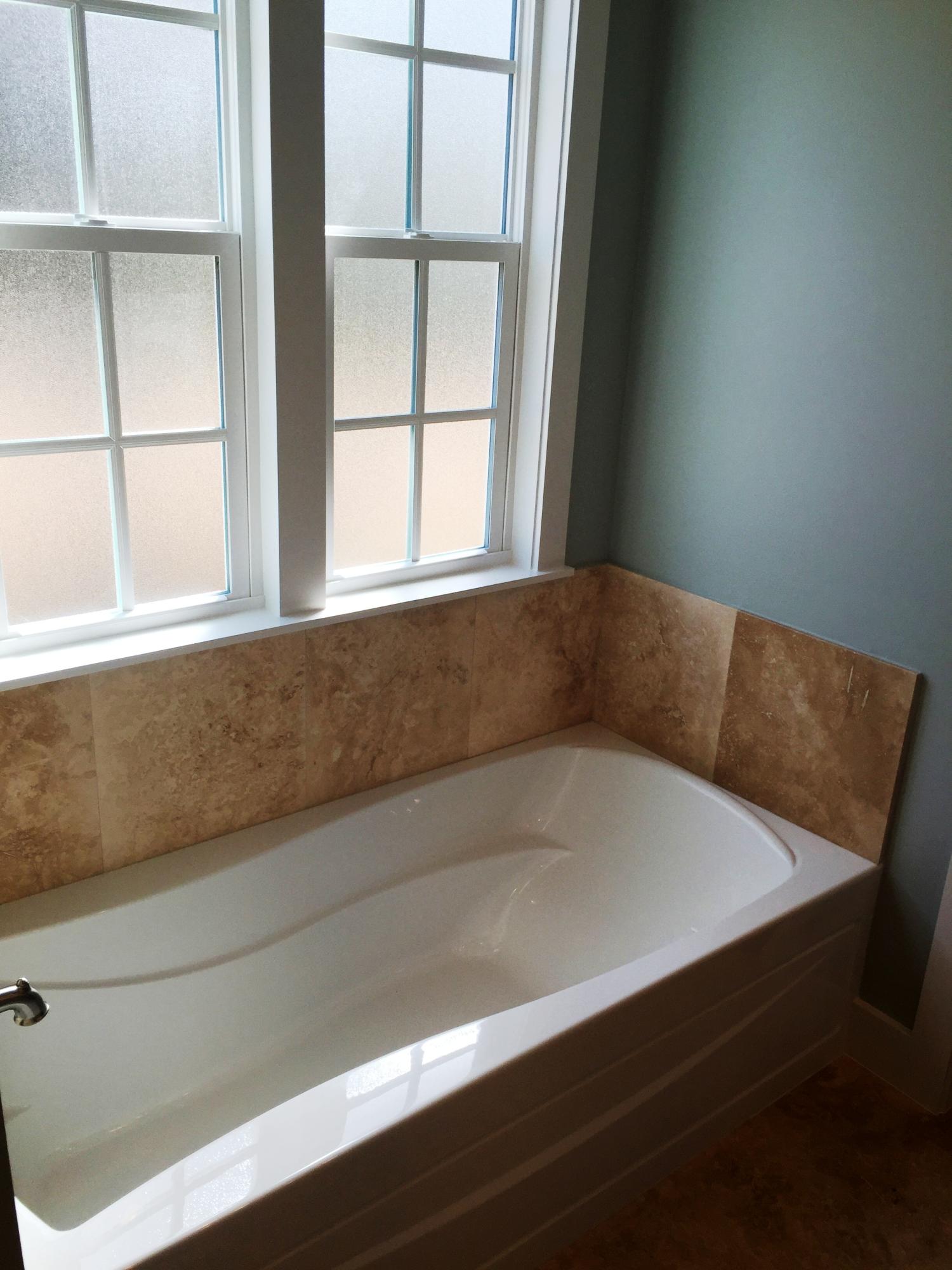 CARSON OAKS - Residential