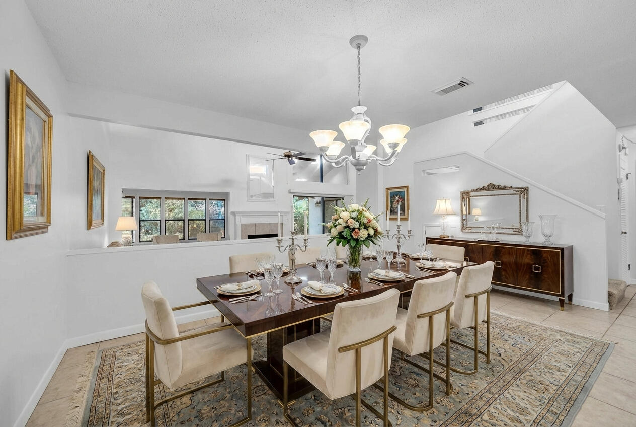 GLENEAGLES GREEN BLUEWATER BAY - Residential