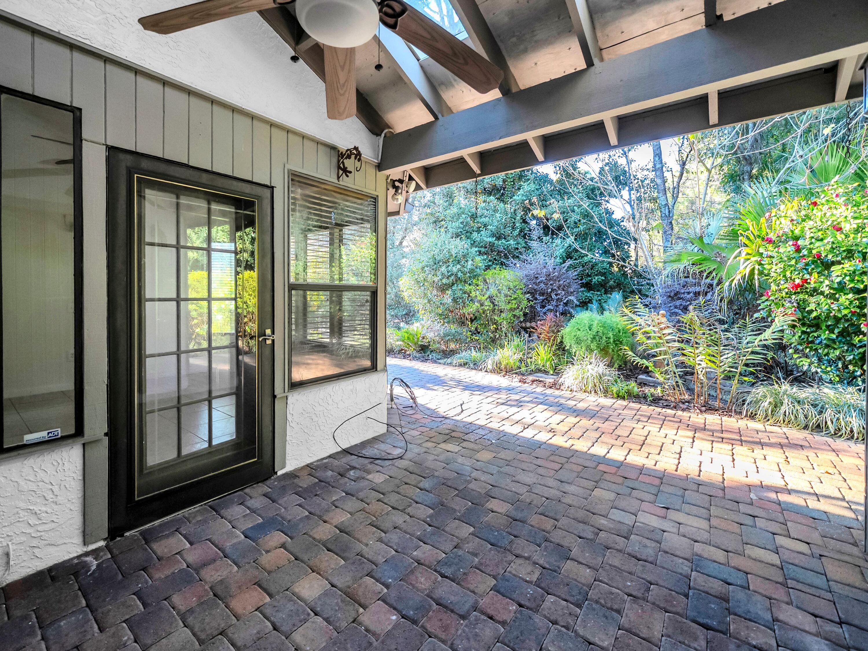 GLENEAGLES GREEN BLUEWATER BAY - Residential