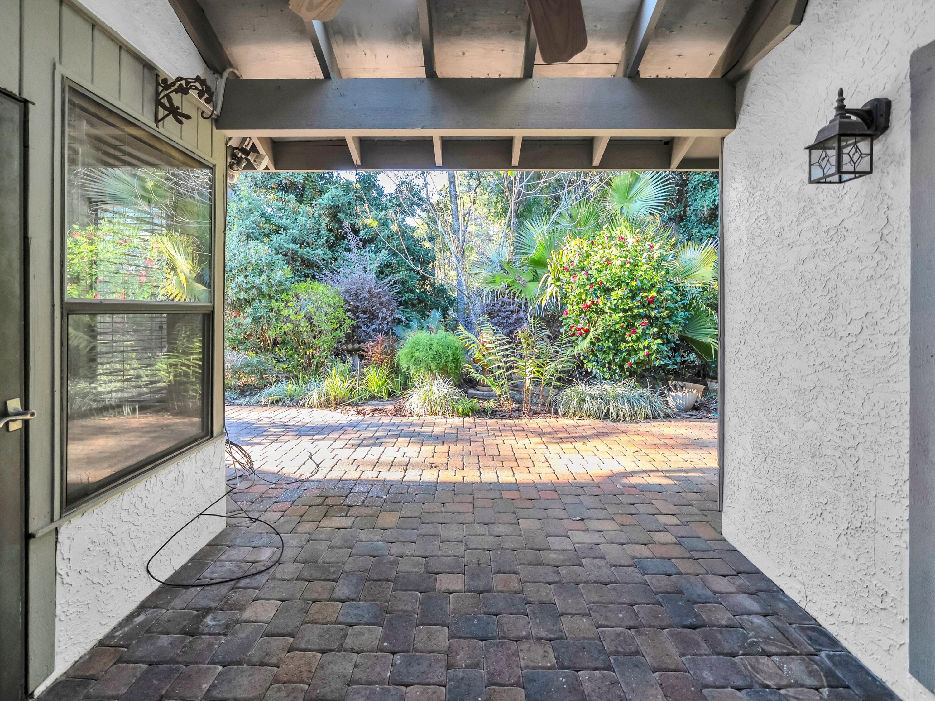 GLENEAGLES GREEN BLUEWATER BAY - Residential