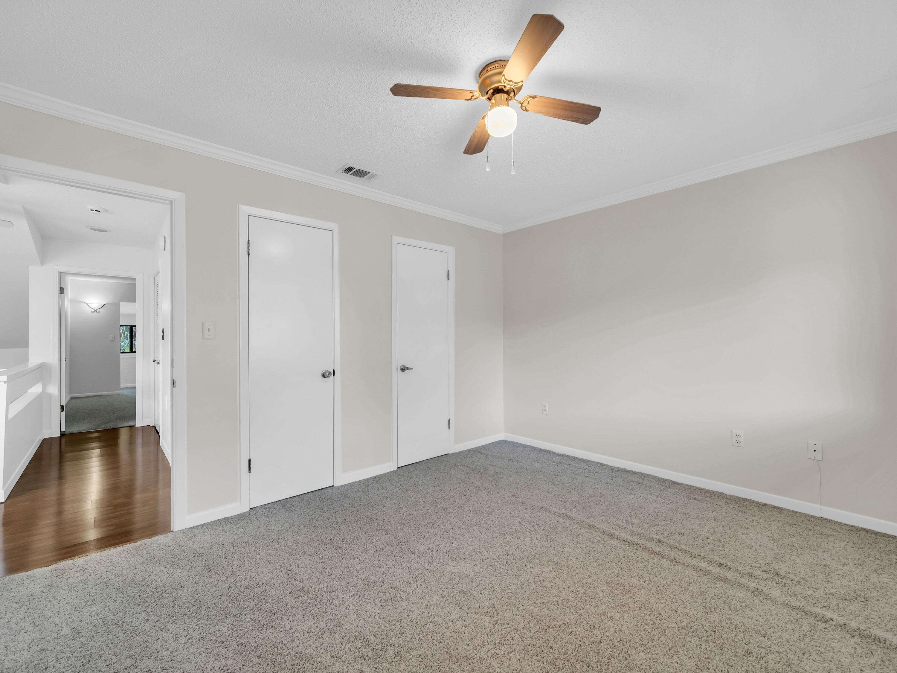 GLENEAGLES GREEN BLUEWATER BAY - Residential