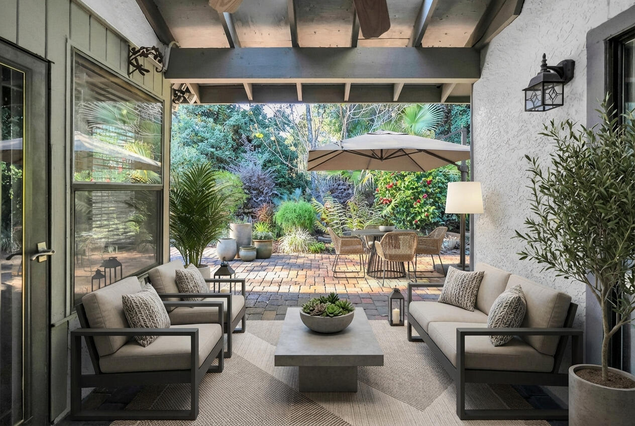 GLENEAGLES GREEN BLUEWATER BAY - Residential