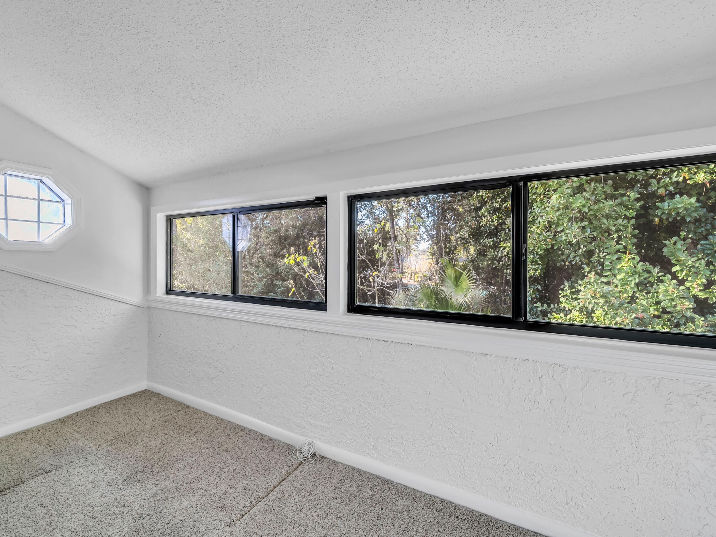 GLENEAGLES GREEN BLUEWATER BAY - Residential