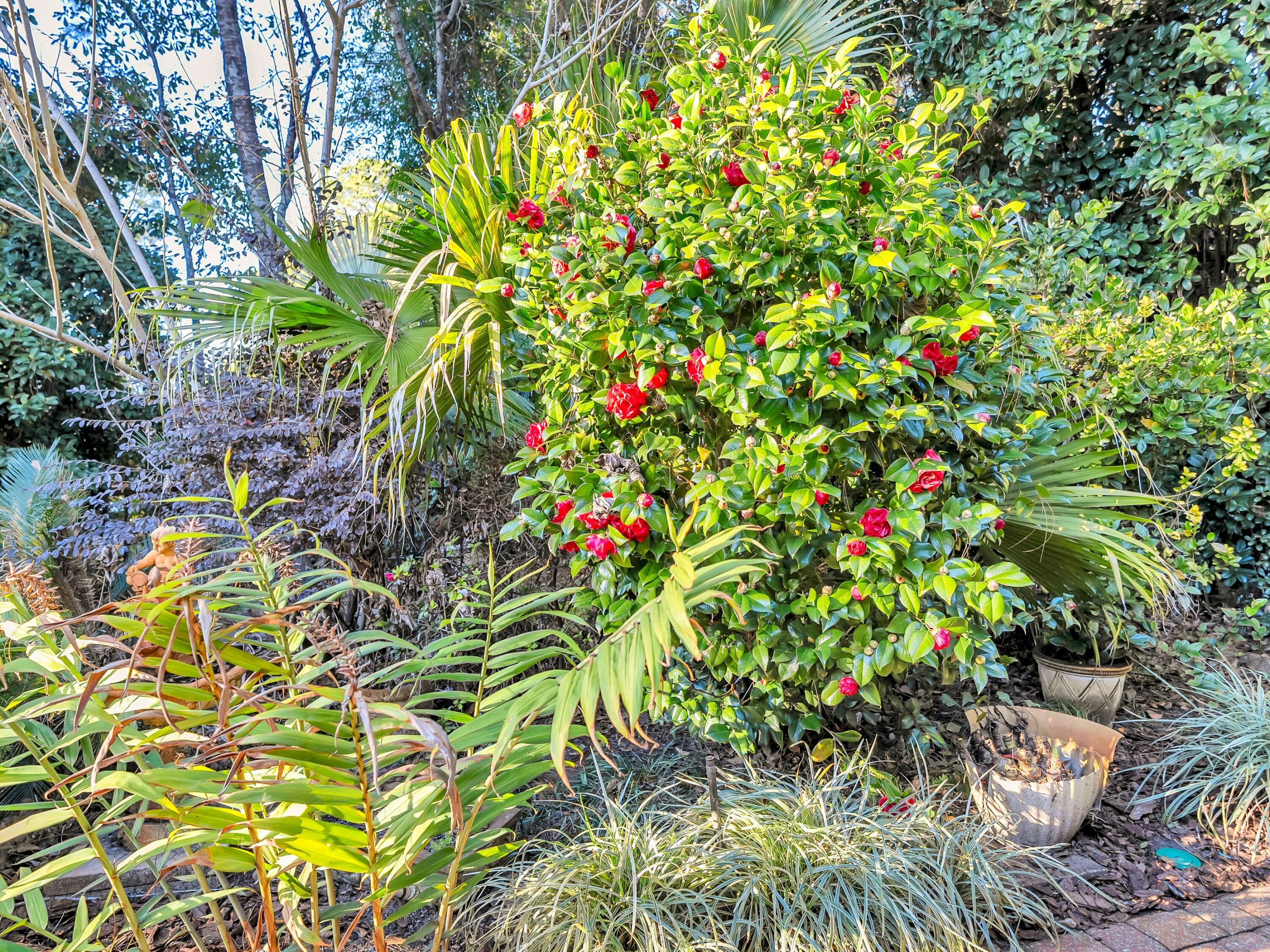 GLENEAGLES GREEN BLUEWATER BAY - Residential