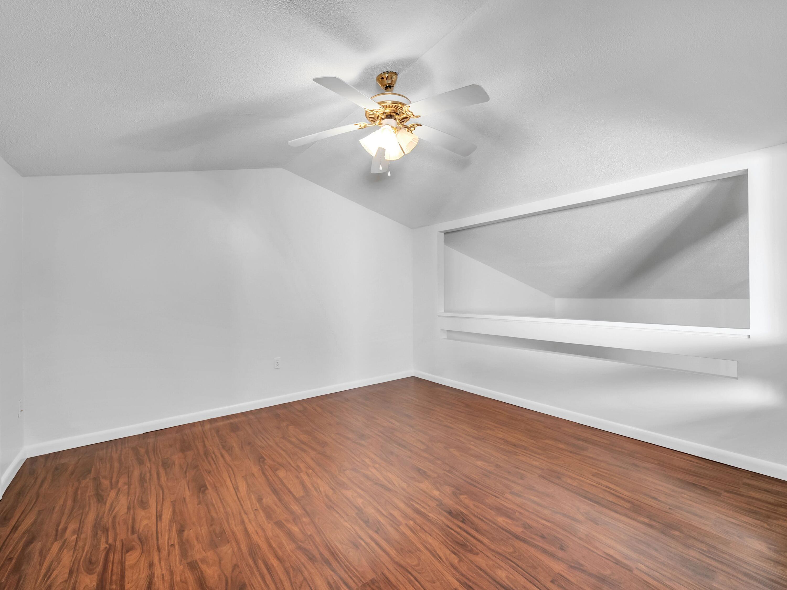 GLENEAGLES GREEN BLUEWATER BAY - Residential