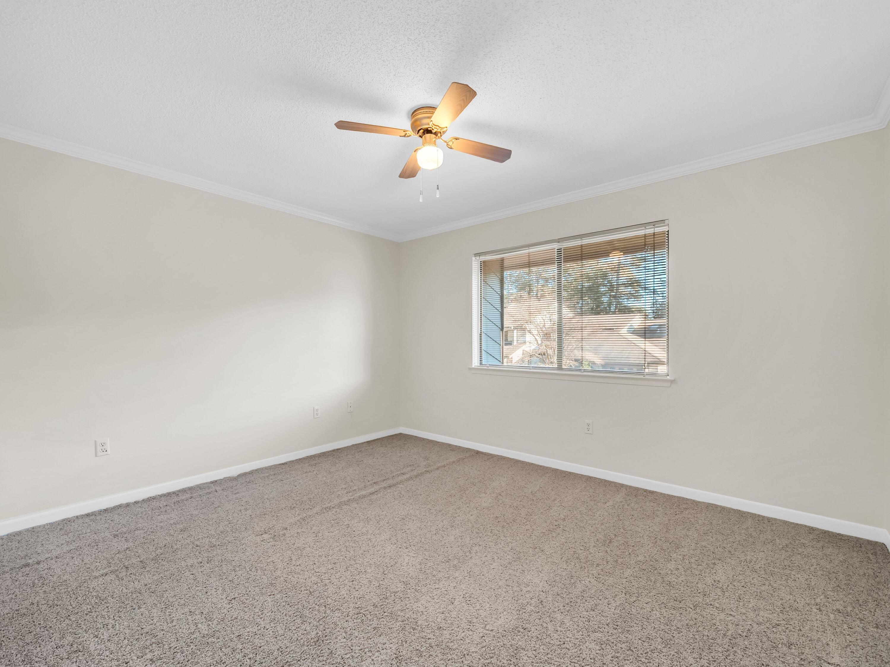 GLENEAGLES GREEN BLUEWATER BAY - Residential