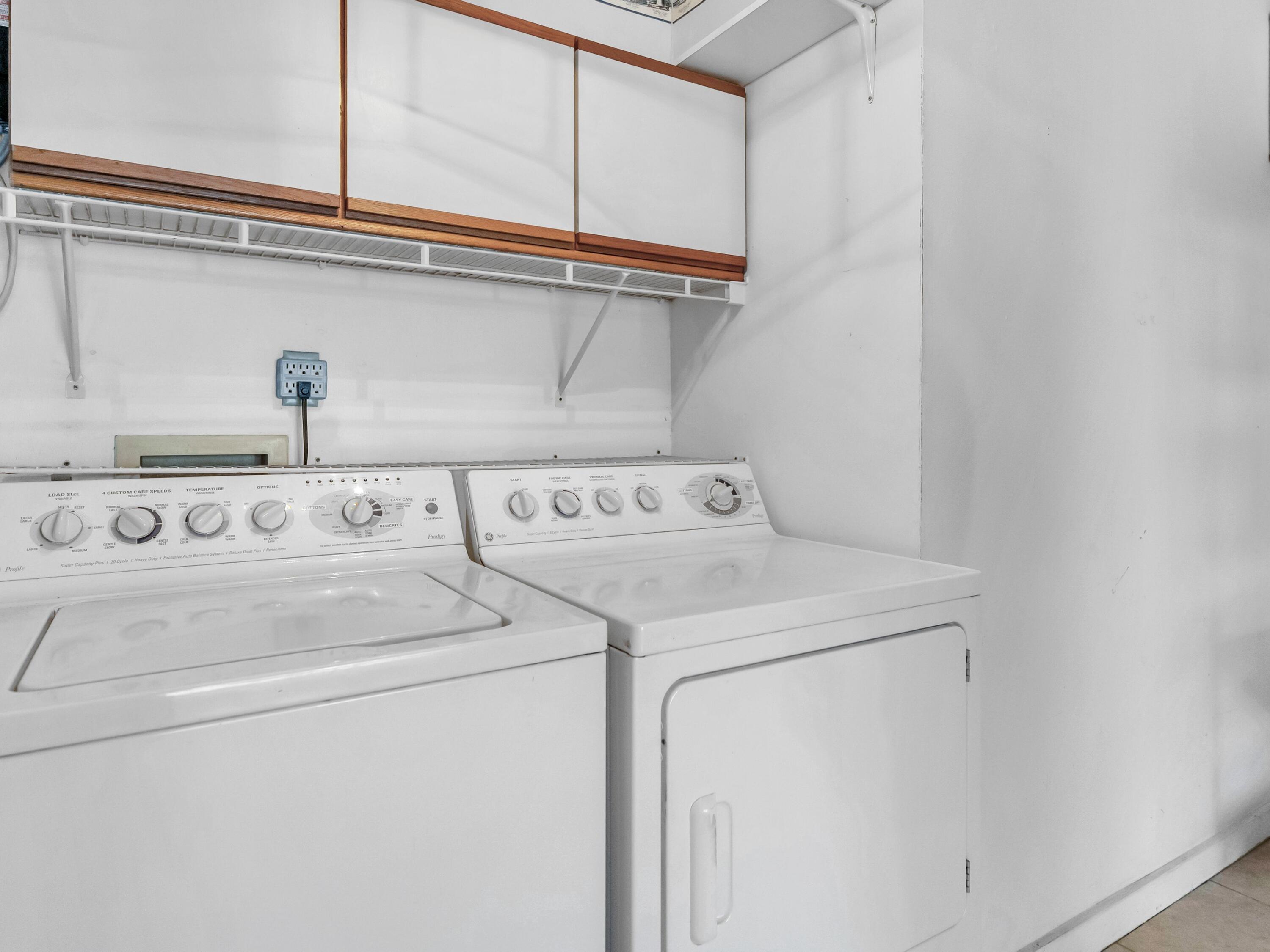 GLENEAGLES GREEN BLUEWATER BAY - Residential