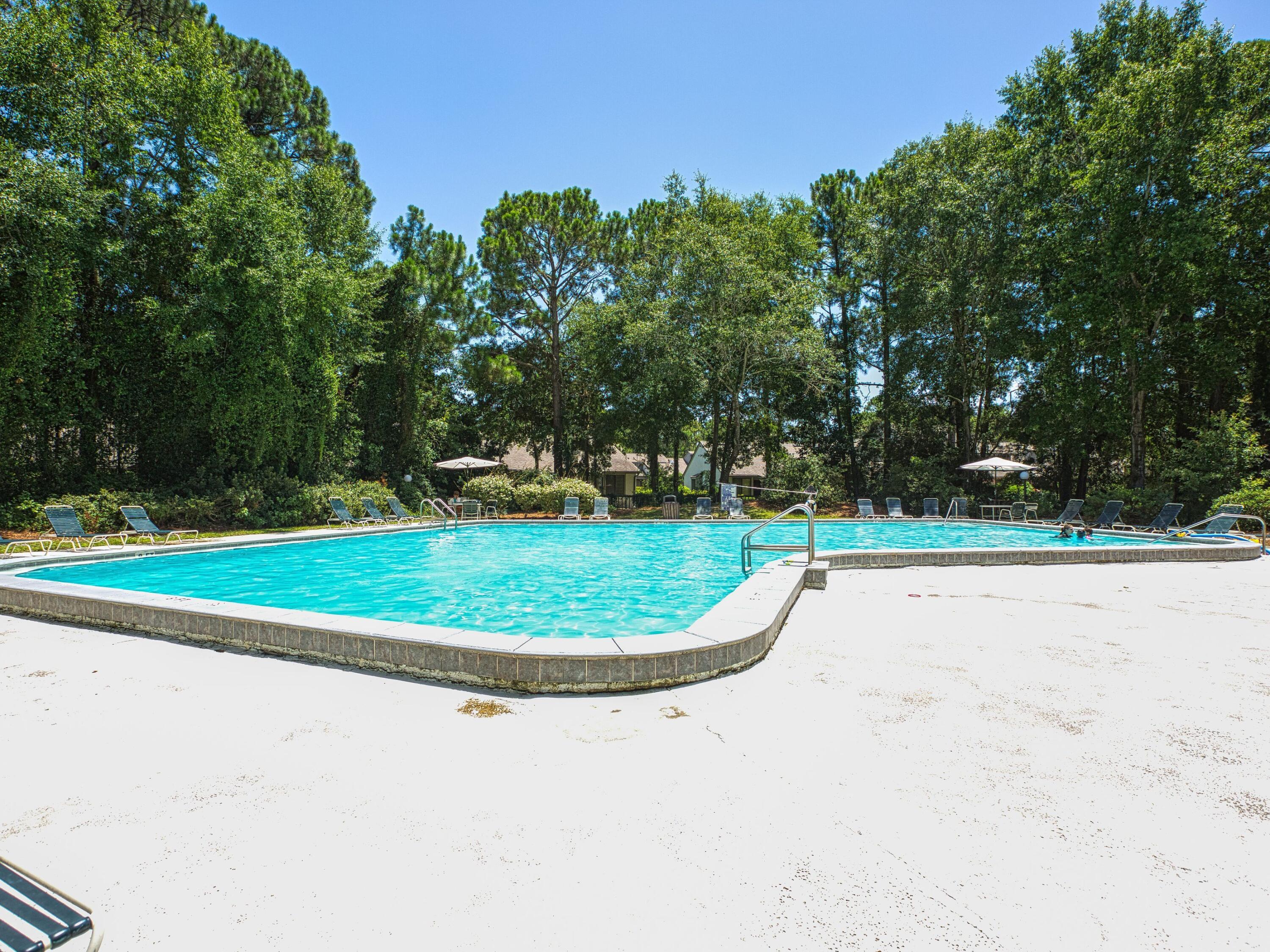 GLENEAGLES GREEN BLUEWATER BAY - Residential